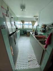 Blk 22 Bendemeer Ville (Kallang/Whampoa), HDB 4 Rooms #470508601